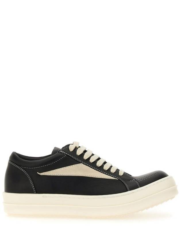 Rick Owens Sneakers - RICK OWENS - BALAAN 1