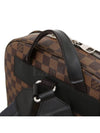 Damier Jake Backpack N41558 Unisex Rucksack - LOUIS VUITTON - BALAAN 9