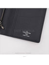 women s long wallet - LOUIS VUITTON - BALAAN 7