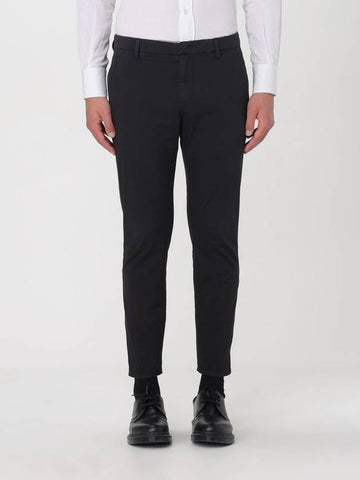 Pants men Dondup - DONDUP - BALAAN 1