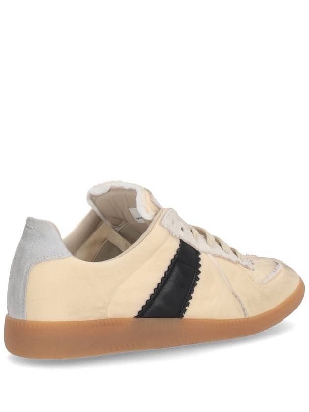 SNEAKERS - MAISON MARGIELA - BALAAN 2