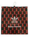 x Wales Bonner Sneakers IH7756 WONCLA ROYBLU - ADIDAS - BALAAN 10