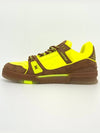 trainer sneakers - LOUIS VUITTON - BALAAN 5