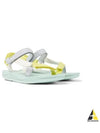 Women's Match Sandals - CAMPER - BALAAN 2