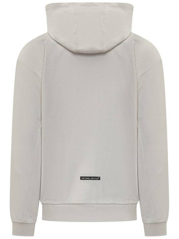 Ea7 Emporio Armani Sweatshirt - EMPORIO ARMANI - BALAAN 2