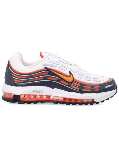 Nike Air Max Tl 2.5 - NIKE - BALAAN 1