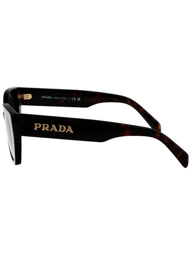 Prada Sunglasses - PRADA - BALAAN 3