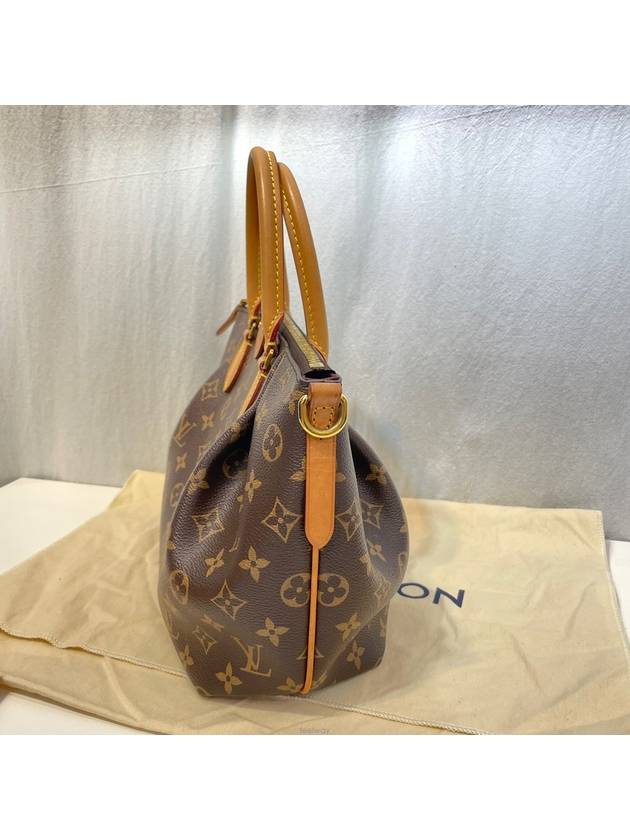 women shoulder bag - LOUIS VUITTON - BALAAN 3