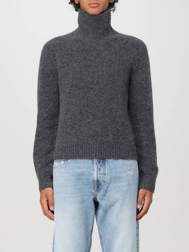 Sweater men Isabel Marant - ISABEL MARANT - BALAAN 1