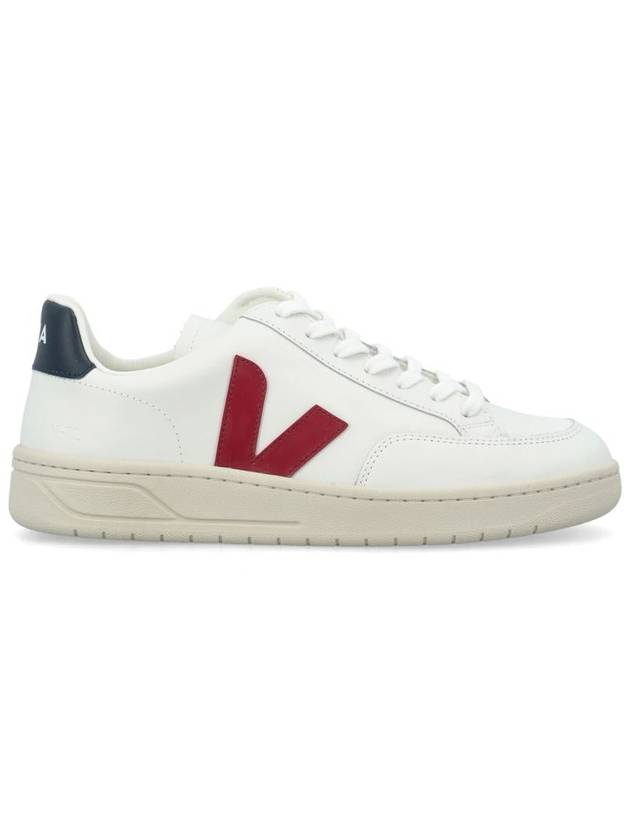 Veja V-12 Sneakers - VEJA - BALAAN 1