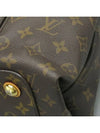 M40579 shoulder bag - LOUIS VUITTON - BALAAN 4