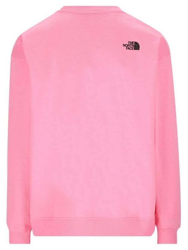 THE NORTH FACE Sweaters - THE NORTH FACE - BALAAN 2