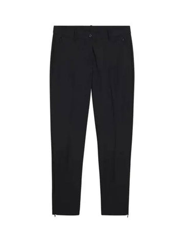 Pia Pants GWPA08705 9999 Women - J.LINDEBERG - BALAAN 1