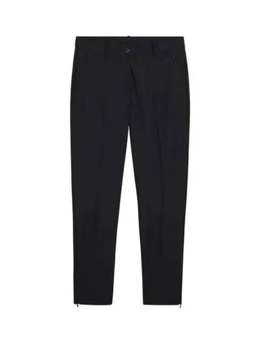 Pia Pants GWPA08705 9999 Women - J.LINDEBERG - BALAAN 1