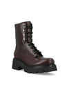 C line Boots - CELINE - BALAAN 3