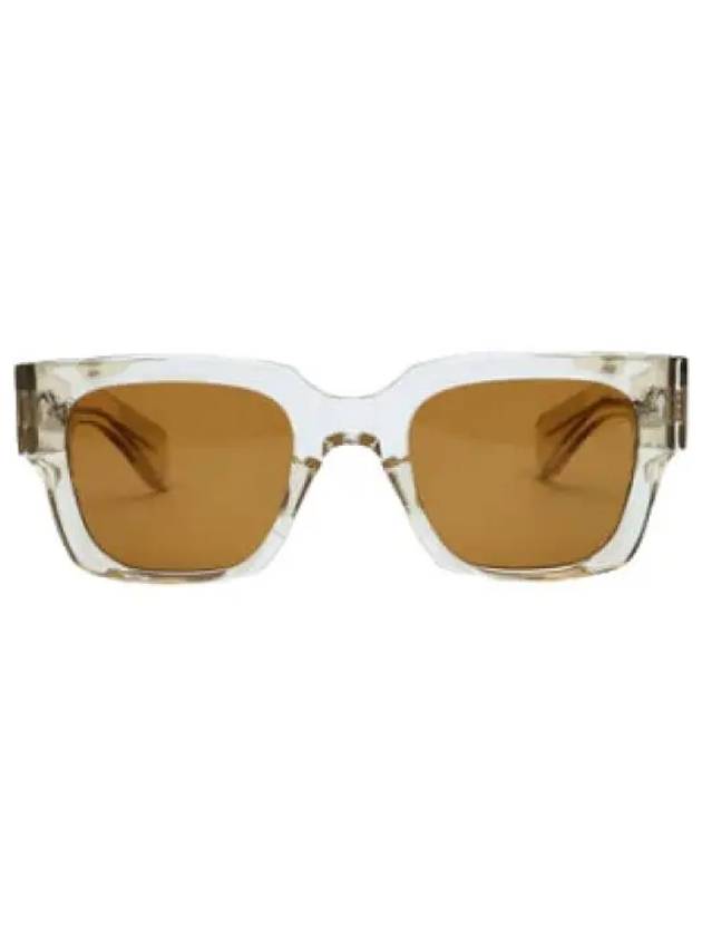 enzo glasses sunglasses - JACQUES MARIE MAGE - BALAAN 1