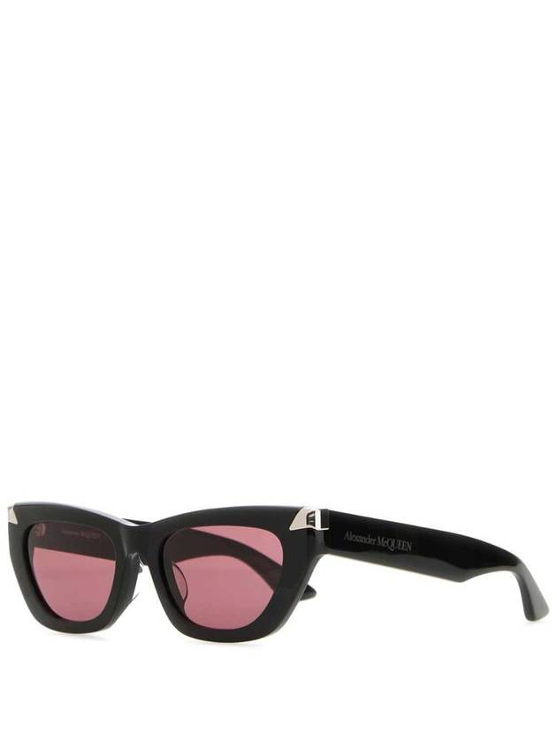 OCCHIALE DA Sol 781194J0749 1045 B0441073701 - ALEXANDER MCQUEEN - BALAAN 2