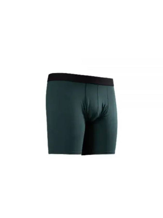 MOTUS SL BOXER M - ARC'TERYX - BALAAN 2