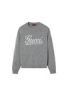 Sweater 795347XKD74 1423 - GUCCI - BALAAN 2