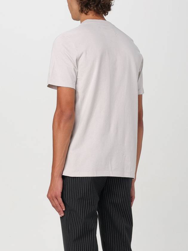 Set 3 t-shirt Maison Margiela in cotone - MAISON MARGIELA - BALAAN 3