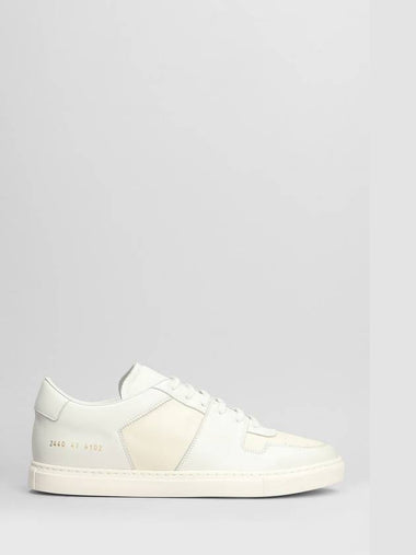 Common Projects Decades 88 Sneakers - COMMON PROJECTS - BALAAN 1