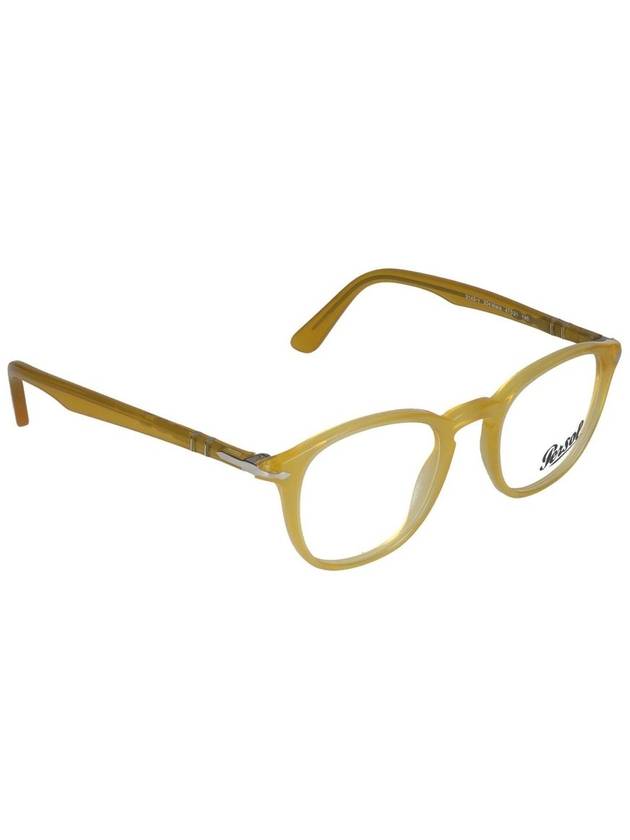 Persol Eyeglasses - PERSOL - BALAAN 4