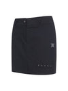 W B Pocket Point SQBK - ANEWGOLF - BALAAN 2