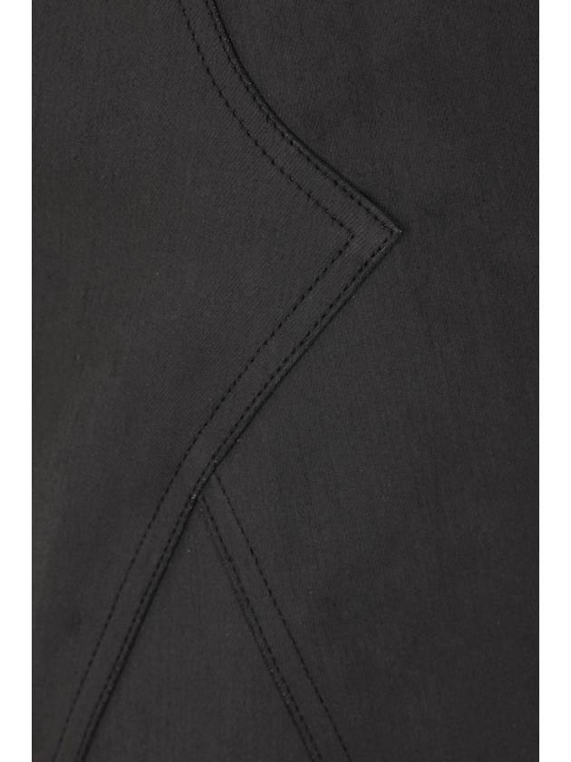 Rick Owens Skirts - RICK OWENS - BALAAN 3