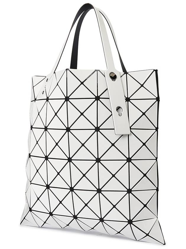 Baobao Lucent Women s Tote Bag AG053 01 - ISSEY MIYAKE - BALAAN 2