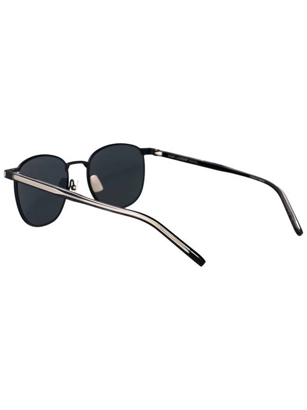 Saint Laurent Eyewear Sunglasses - SAINT LAURENT - BALAAN 4