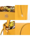 women cross bag - TORY BURCH - BALAAN 7