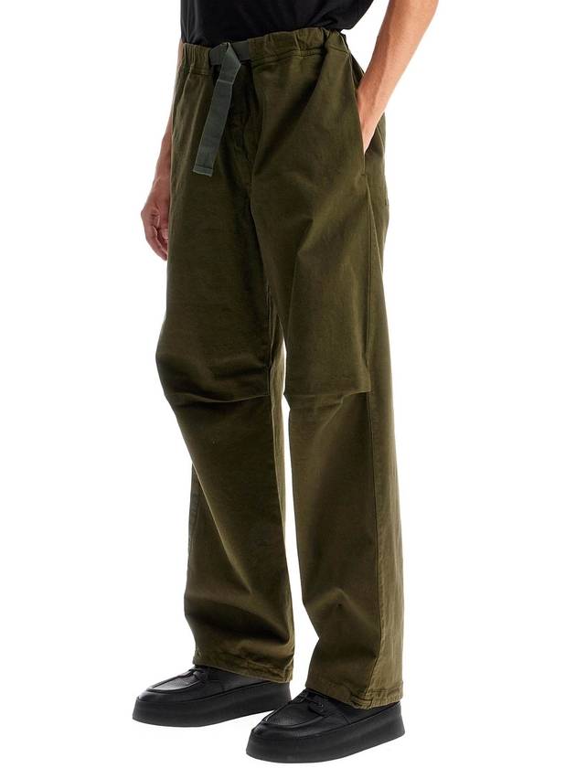 jordan cargo pants - DARKPARK - BALAAN 4