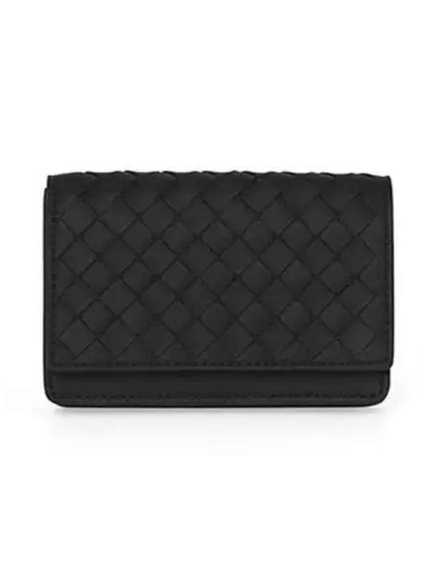 Card wallet 271540 - BOTTEGA VENETA - BALAAN 1