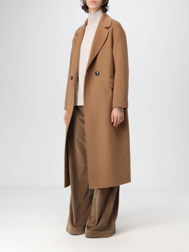 Coat woman Hanita - HANITA - BALAAN 3