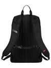 The North Face Mountain Expedition Backpack THE NORTH FACE MOUNTAIN EXPEDITION BACKPACK - SUPREME - BALAAN 3