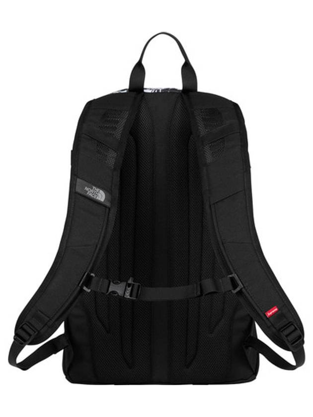 The North Face Mountain Expedition Backpack THE NORTH FACE MOUNTAIN EXPEDITION BACKPACK - SUPREME - BALAAN 3