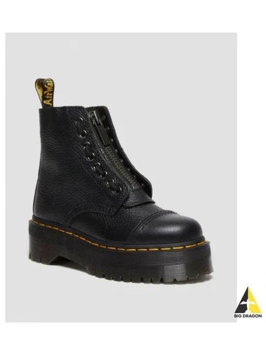 Dr Martens Sinclair - DR. MARTENS - BALAAN 1