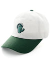 23 tree logo ball cap - TRIMERE - BALAAN 2