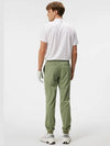 Golf Bode Regular Fit Polo GMJT09164 0000 Men's Board Regular Fit Polo - J.LINDEBERG - BALAAN 5