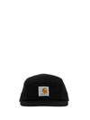 CAPPELLO I016607 89XX B0440285573 - CARHARTT WIP - BALAAN 1