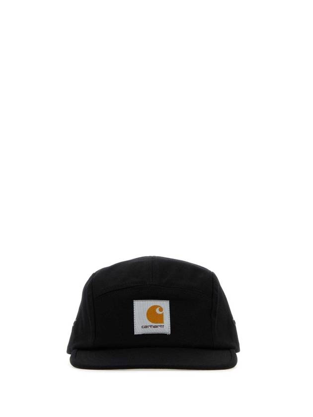 CAPPELLO I016607 89XX B0440285573 - CARHARTT WIP - BALAAN 1