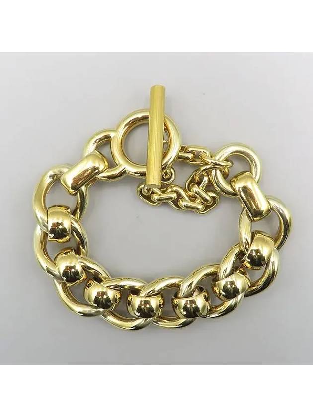 608576 bracelet jewelry - BOTTEGA VENETA - BALAAN 2