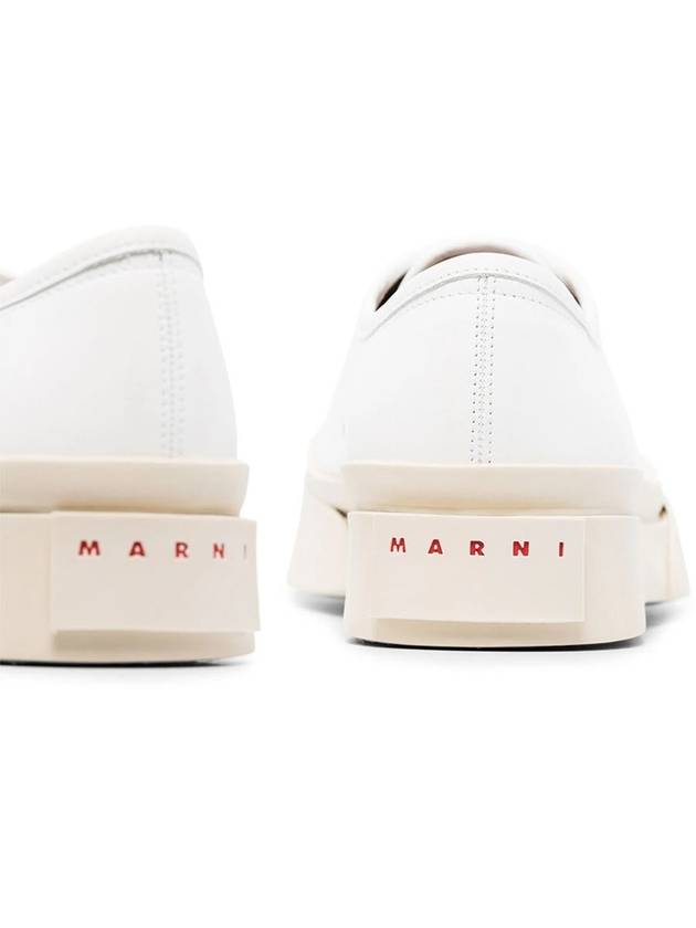 sneakers 42761 SNZW003020P2722 52392 WHITE - MARNI - BALAAN 3