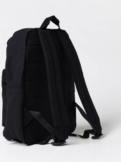 Bags men Dickies - DICKIES - BALAAN 2