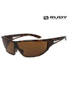 Rudy Project Sunglasses SN175050 Sports Men Women - RUDYPROJECT - BALAAN 1