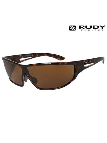 Rudy Project Sunglasses SN175050 Sports Men Women - RUDYPROJECT - BALAAN 1