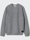 force sweater - CARHARTT WIP - BALAAN 1