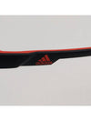 Sports Sunglasses Goggles Bicycle Bike Riding Fashion Mirror SP0056 02L - ADIDAS - BALAAN 5