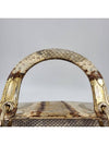 Women s Lady Bag Large 4017 - DIOR - BALAAN 27