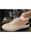 Deep Women s Sneakers Shop - HERMES - BALAAN 1